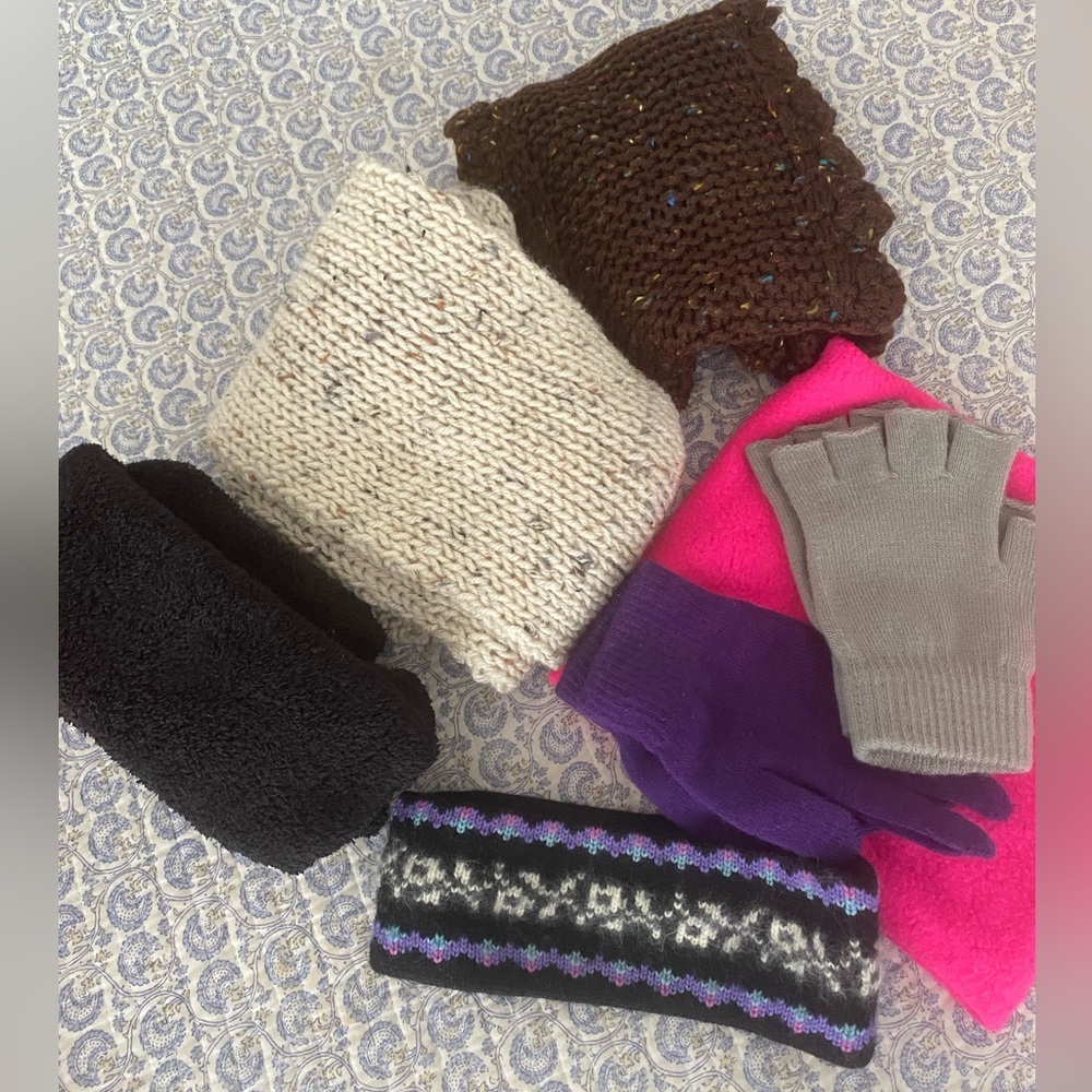 Winter Bundle !! - Picture 13 of 14